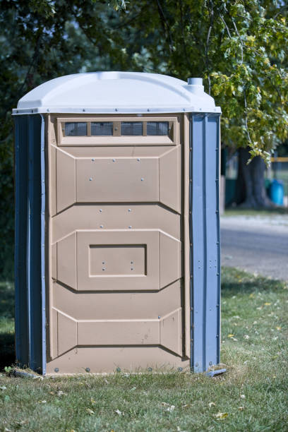Best Temporary restroom rental  in Minot Af, ND